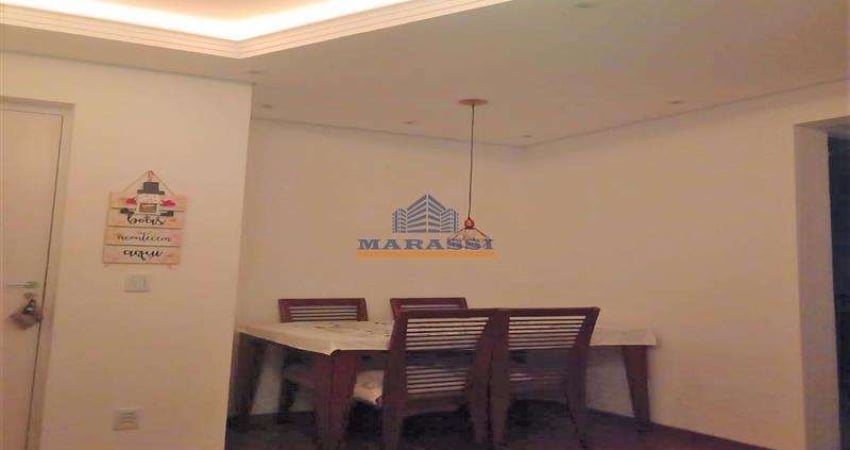 Apartamento Parque São Lourenço São Paulo/SP