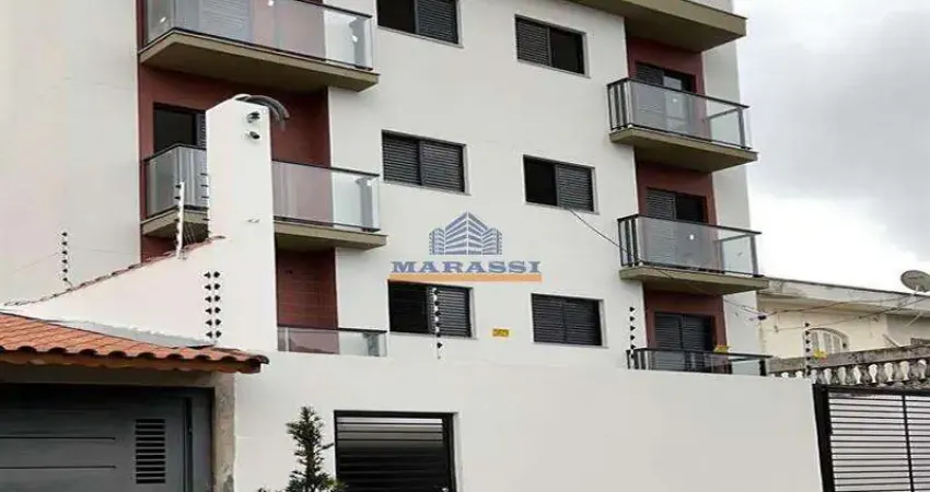 Apartamento Jardim Aricanduva São Paulo/SP