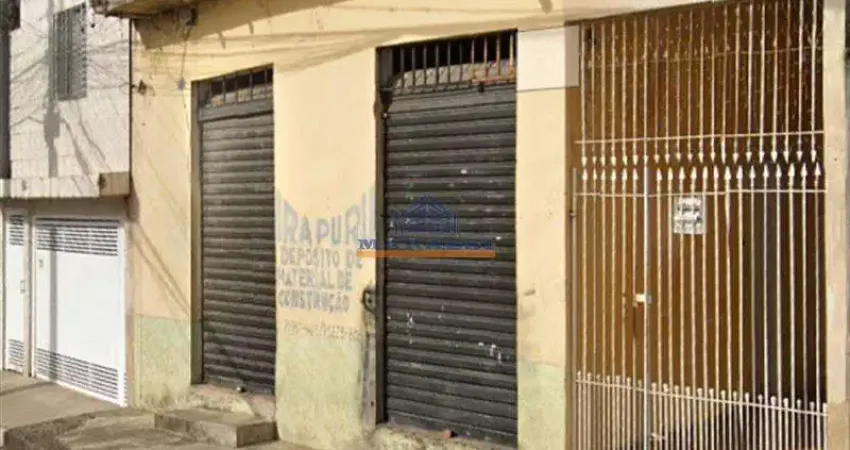 Casa Vila Nova Utinga São Paulo/SP