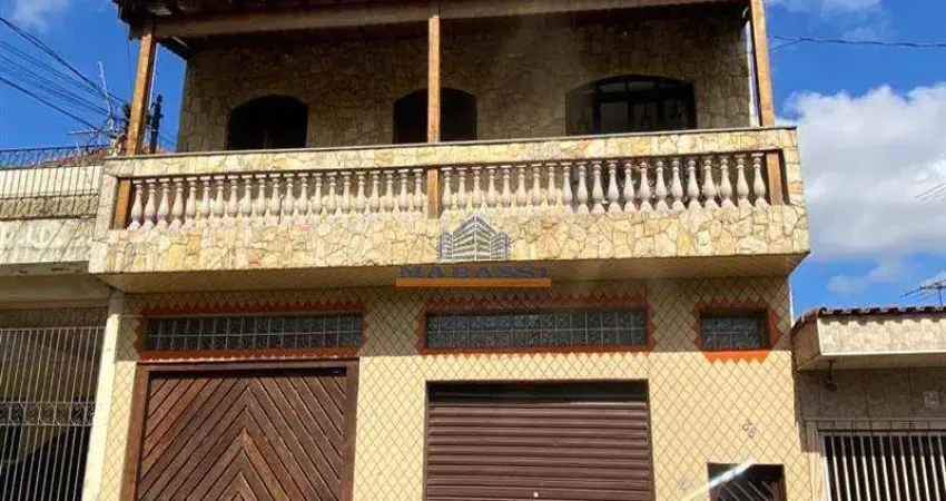Casa Vila Tolstoi São Paulo/SP
