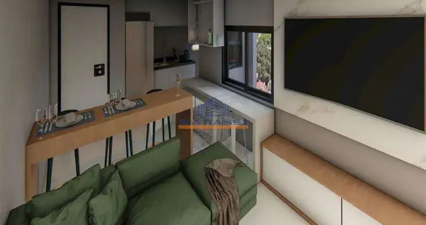 Apartamento Jardim Aricanduva São Paulo/SP