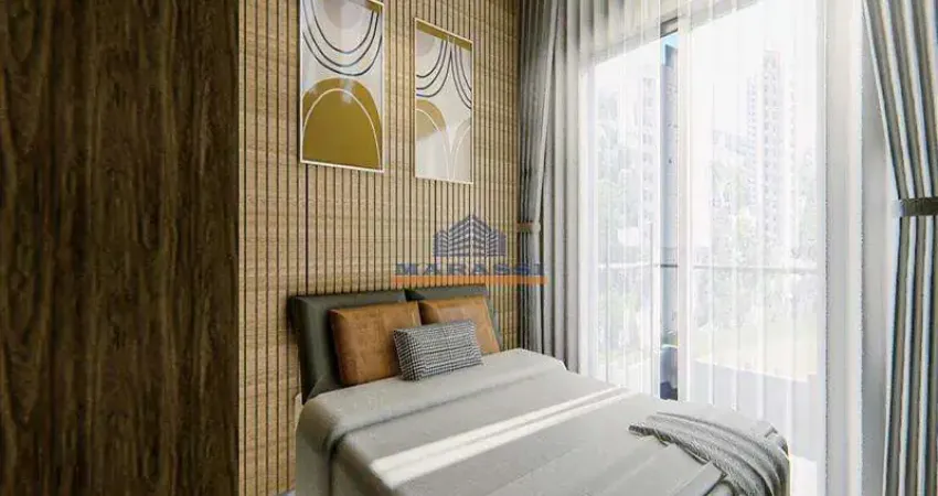 Apartamento Jardim Aricanduva São Paulo/SP