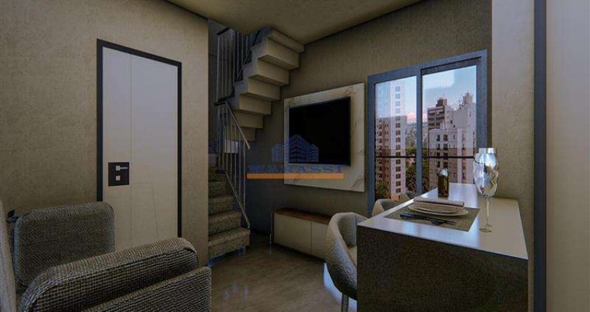 Apartamento Jardim Aricanduva São Paulo/SP