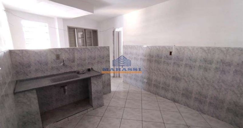 Apartamento Vila Cunha Bueno São Paulo/SP
