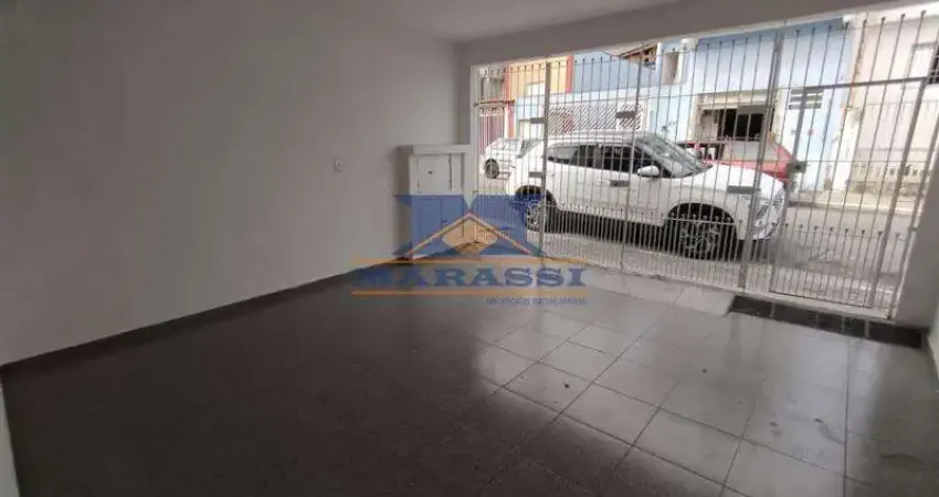 Casa Vila Industrial São Paulo/SP