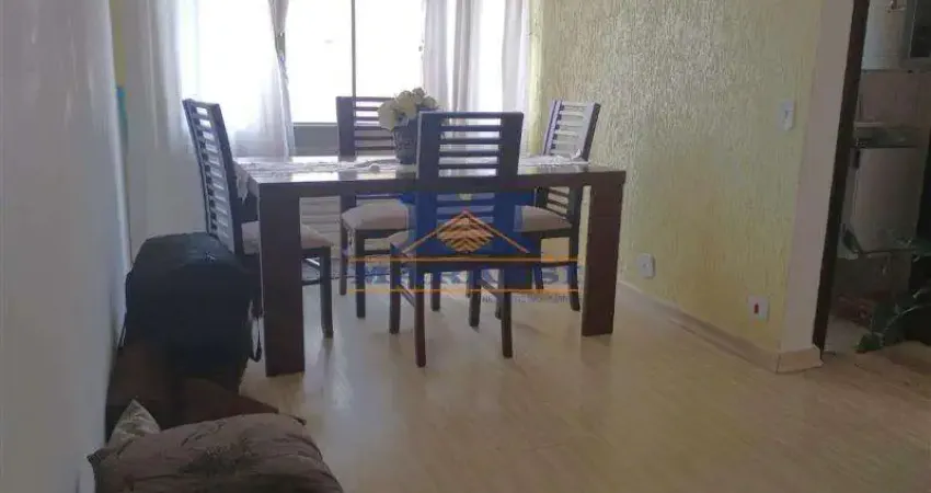 Apartamento com 1 quarto à venda na Rua James Stolz, Vila Ema, São Paulo