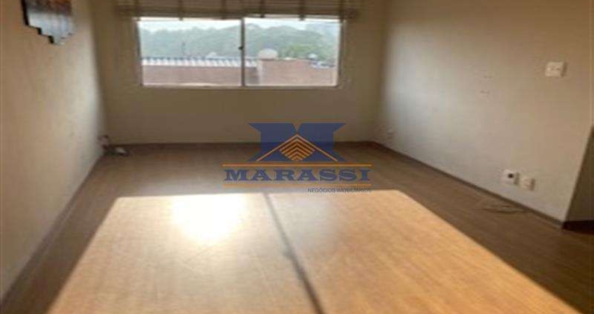 Apartamento Jardim Ângela São Paulo/SP