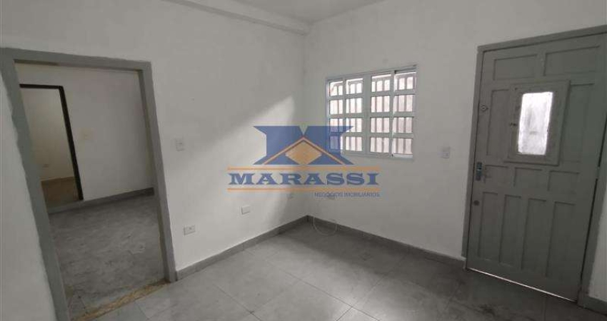 Casa Vila São Nicolau São Paulo/SP