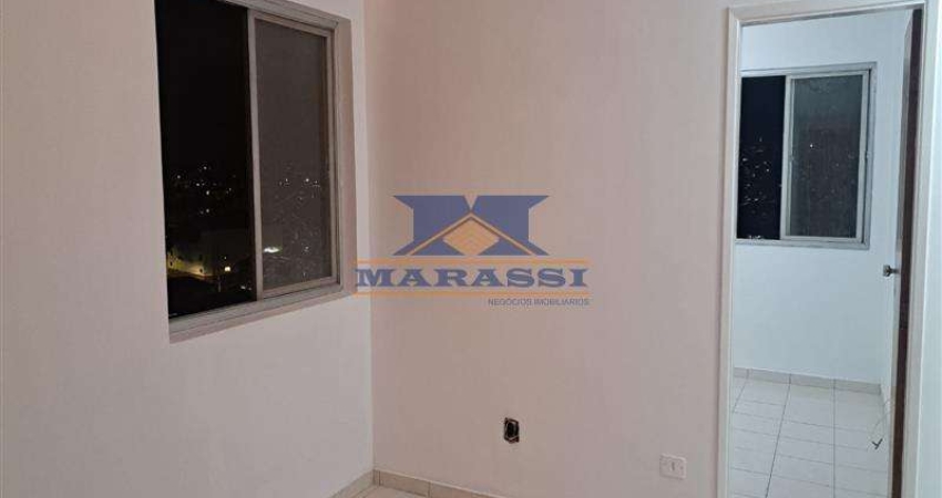 Apartamento Jardim Ângela São Paulo/SP