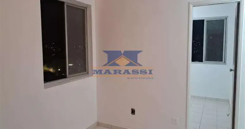 Apartamento Jardim Ângela São Paulo/SP