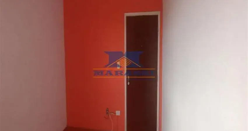 Apartamento Jardim Ângela São Paulo/SP