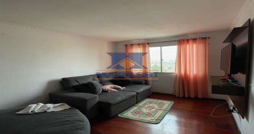 Apartamento Vila Primavera São Paulo/SP