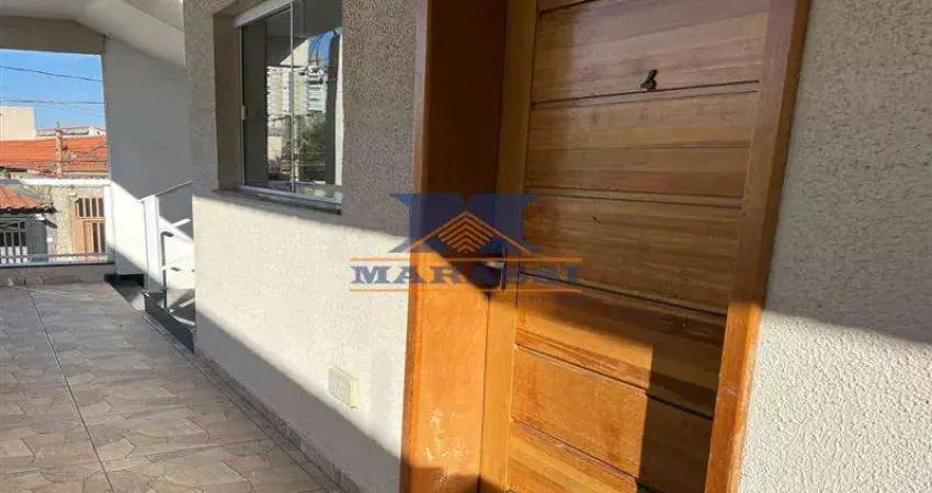 Apartamento Vila Prudente São Paulo/SP