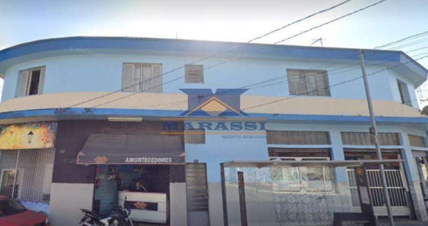 Apartamento Jardim Santa Adélia São Paulo/SP