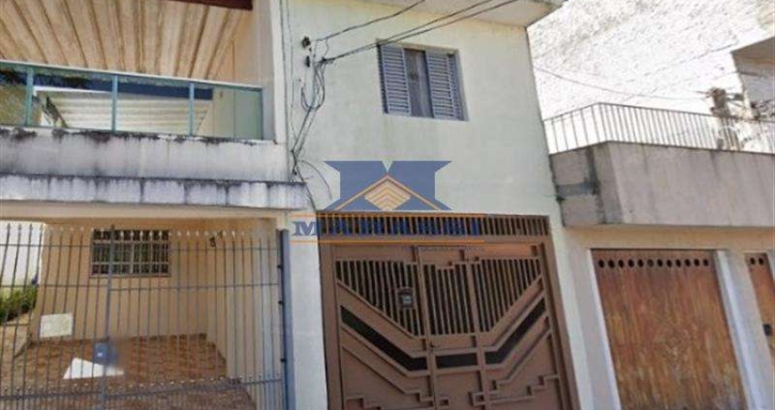 Casa Vila Ivg São Paulo/SP