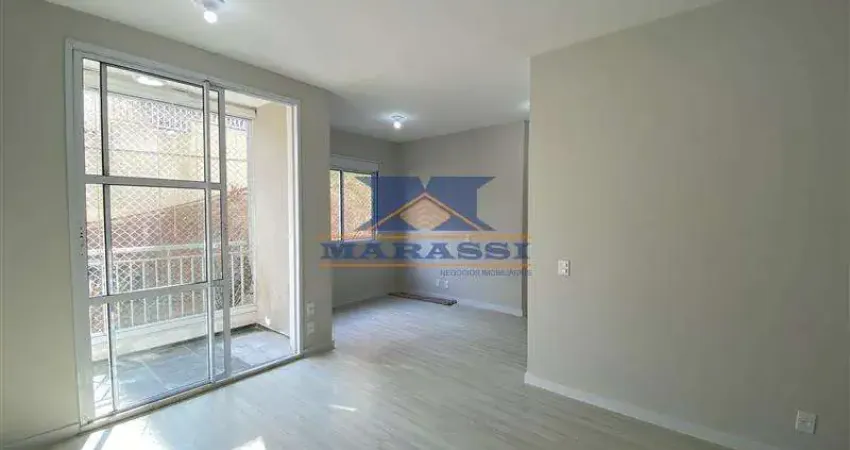 Apartamento Jardim Ângela (Zona Leste) São Paulo/SP