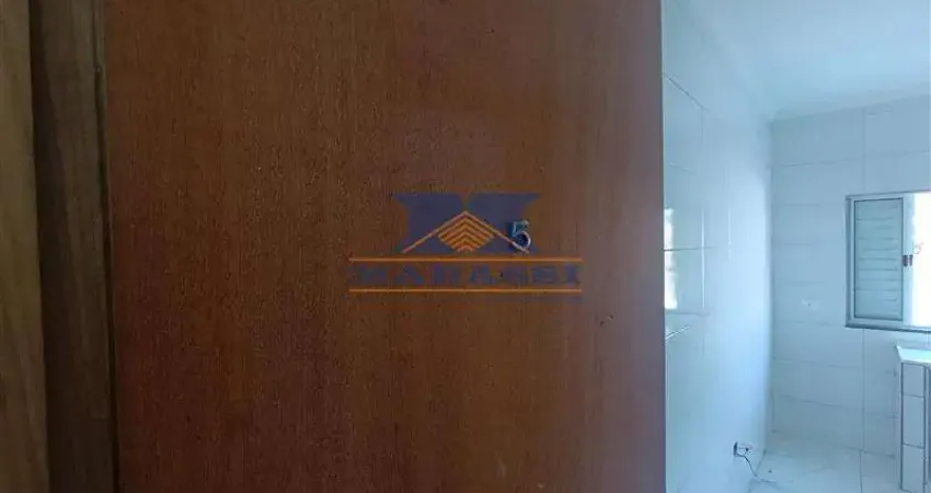 Apartamento com 1 quarto para alugar na Rua Major Carlos Del Prete, Santo Antônio, São Caetano do Sul