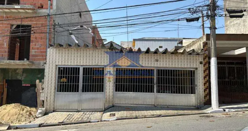 Casa Vila Nova Pauliceia São Paulo/SP