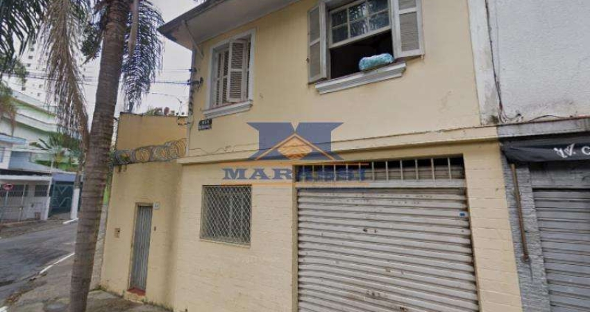 Casa Cidade Mãe do Céu São Paulo/SP