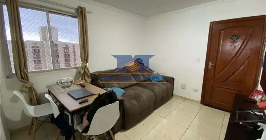 Apartamento Jardim Ângela (Zona Leste) São Paulo/SP
