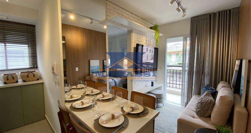 Apartamento Jardim Ângela (Zona Leste) São Paulo/SP