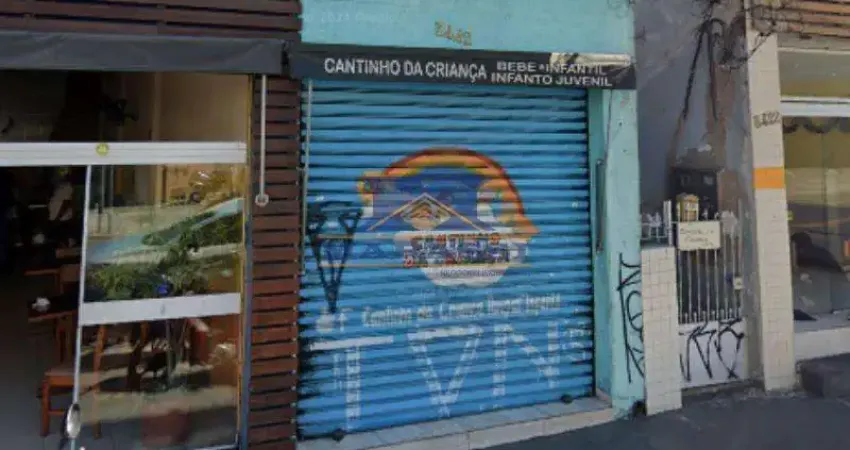 Casa Vila Ema São Paulo/SP