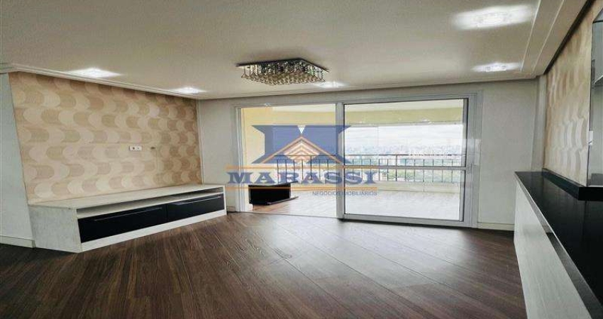 Apartamento com 2 quartos à venda na Rua Ibitirama, Vila Prudente, São Paulo