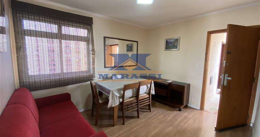 Apartamento Jardim Ângela São Paulo/SP
