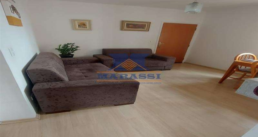 Apartamento Jardim Ângela São Paulo/SP