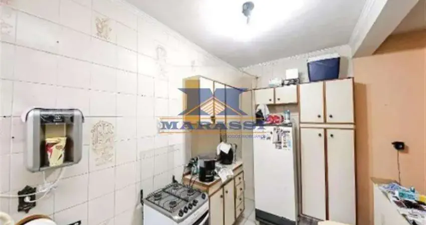 Sobrado Vila Tolstoi São Paulo/SP