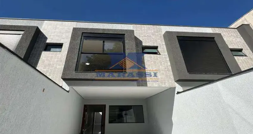 Sobrado Vila Alpina São Paulo/SP