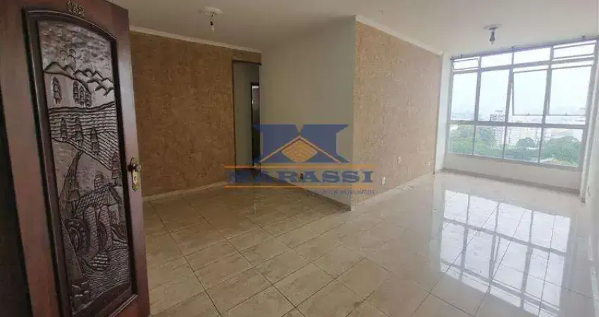 Apartamento Vila Prudente São Paulo/SP