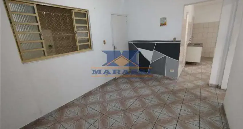 Apartamento Vila Bela São Paulo/SP