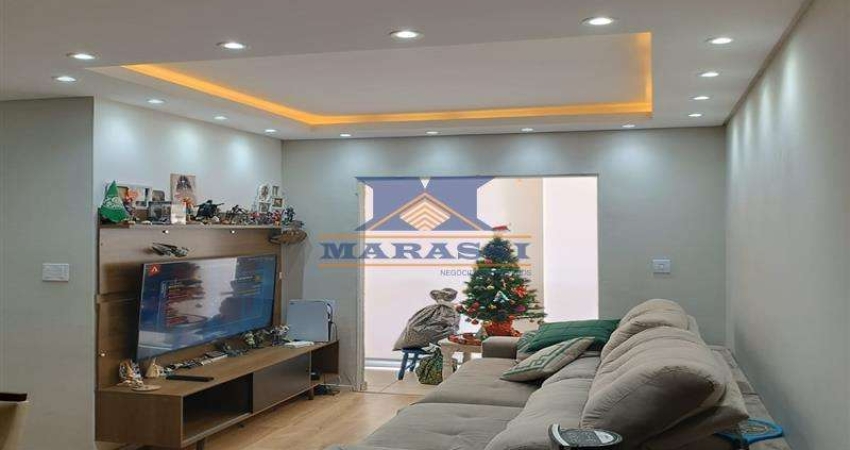 Apartamento com 3 quartos à venda na Rua Pascoal Ranieri Mazzilli, Vila Mendes, São Paulo