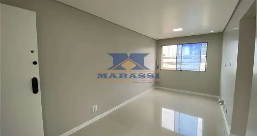 Apartamento Jardim Ângela (Zona Leste) São Paulo/SP