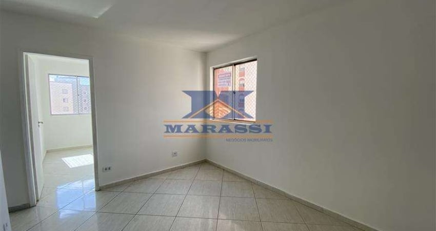 Apartamento Jardim Ângela São Paulo/SP