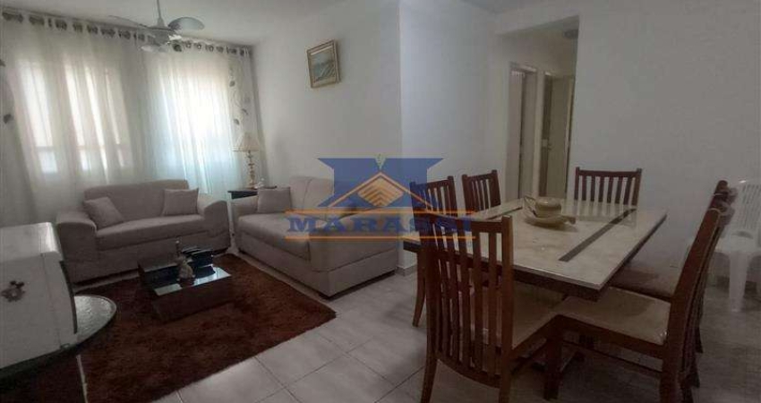 Apartamento Jardim Ângela São Paulo/SP
