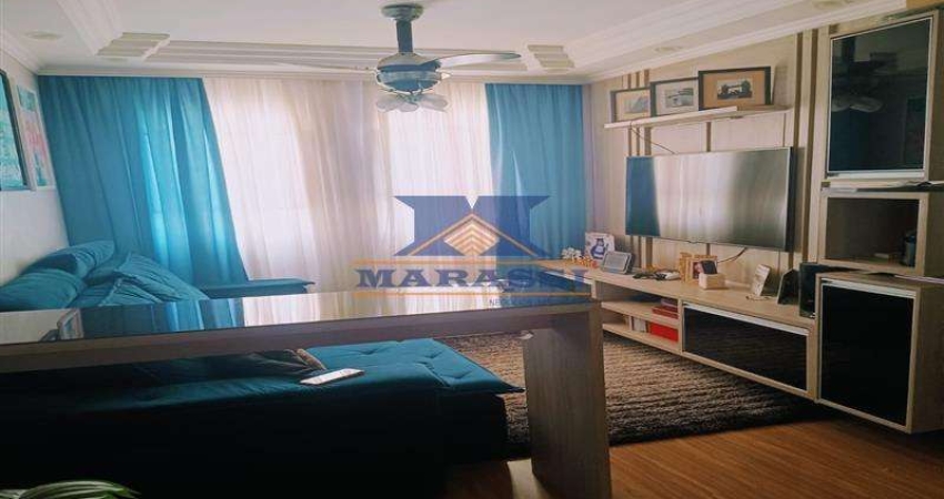 Apartamento Jardim Ângela São Paulo/SP