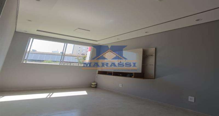 Apartamento Jardim Imperador (Zona Leste) São Paulo/SP