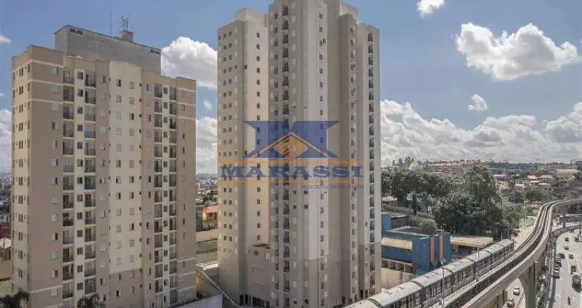 Apartamento Jardim Adutora São Paulo/SP
