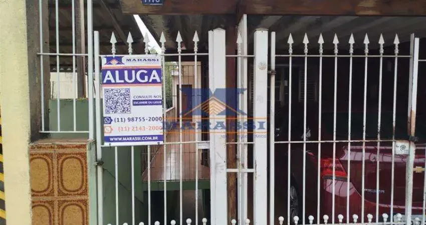 Casa Vila Tolstoi São Paulo/SP