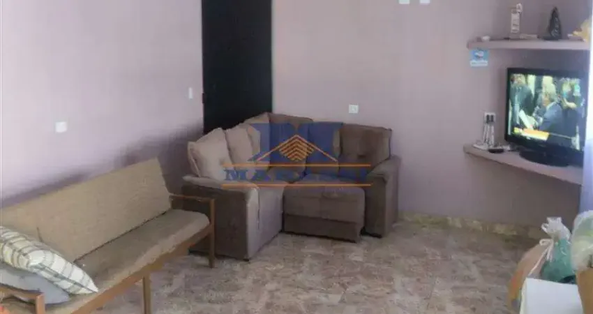 Chácara / sítio com 4 quartos à venda na Rua Jequitibá, Portal da Igaratá, Igaratá