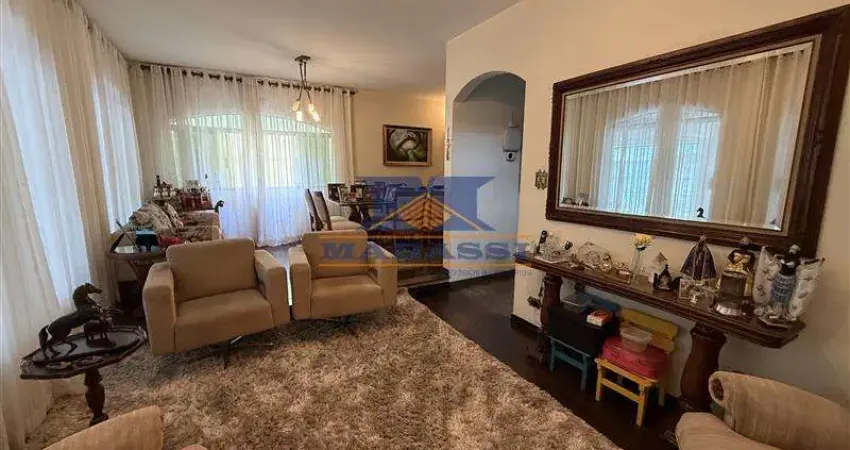 Casa com 3 quartos à venda na Rua Lessing, Chácara Belenzinho, São Paulo