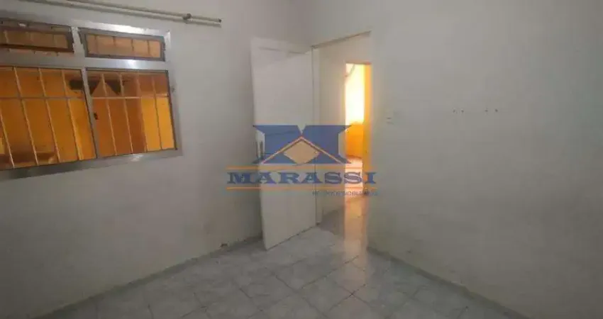 Casa com 1 quarto para alugar na Avenida Vila Ema, Vila Ema, São Paulo