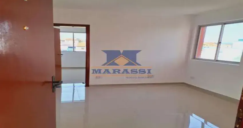 Apartamento com 2 quartos para alugar na Avenida do Oratório, Jardim Ângela, São Paulo