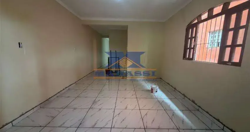 Casa com 3 quartos para alugar na Rua Hermilo Alves, Jardim Ângela (Zona Leste), São Paulo