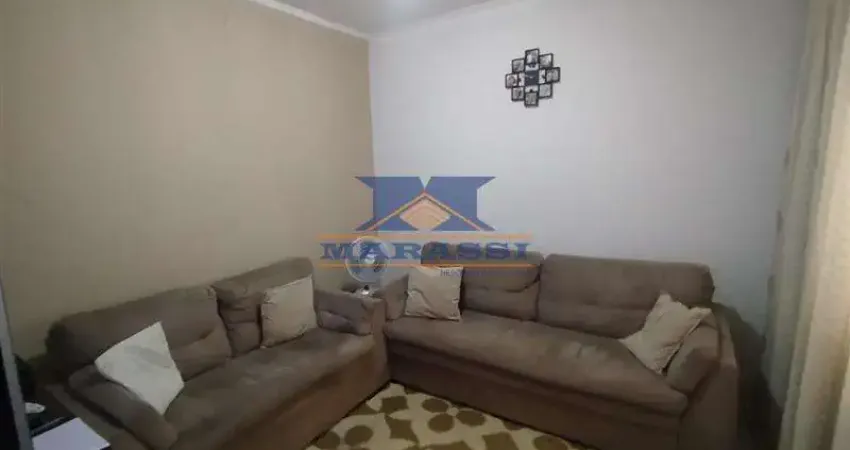 Casa com 3 quartos para alugar na Rua Abunini, Vila Elze, São Paulo