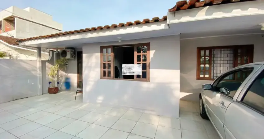 LINDA CASA NO AFONSO PENA -  R$ 40.000,00