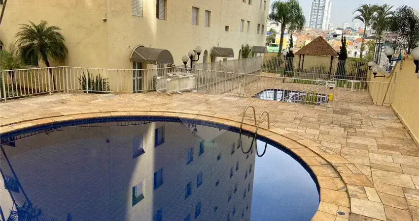 Oportunidade! Apartamento de 2 Quartos com Lazer Completo e Preço Baixo – Excelente Localização