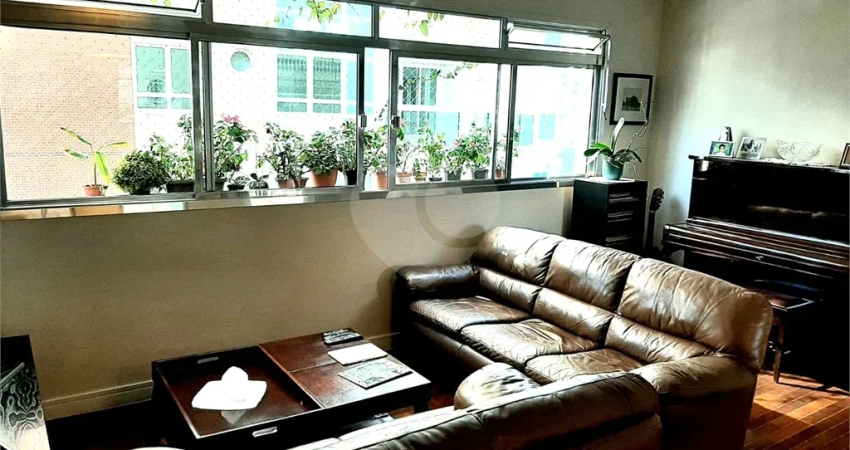 Apartamento à venda no Alto de Santana | 3 Dormitórios, 1 Suíte com Closet | Lazer Completo e Localização Privilegiada
